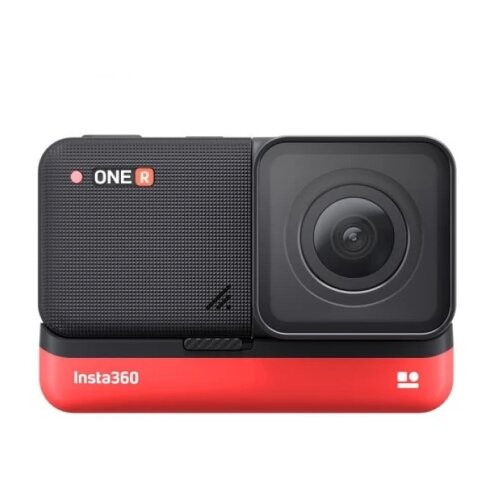 INSTA 360 ONE R kamera 4K Edition Cijene