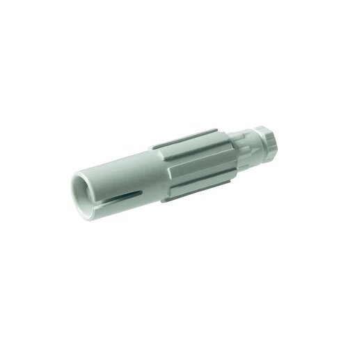 Perry Electric Sonda za regulator brzine Slike
