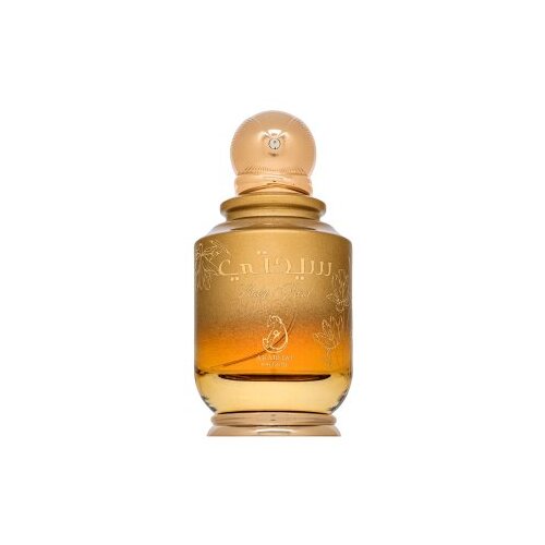 Arabiyat Prestige Lady Bird parfumirana voda za ženske 100 ml Slike