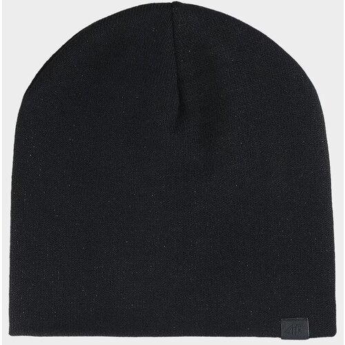 4f Children&amp;#039;s beanie Slike