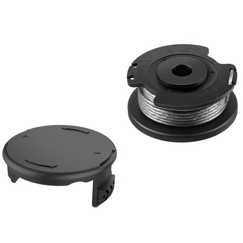 INF Trimer tuljava za kosilnico trave Bosch ART 23 SL/2300/23-28/26 SL/EASY Black, (21260436) Cene