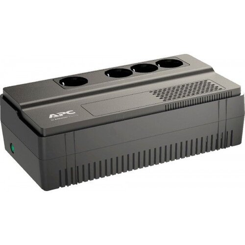 APC BV800I-GR Cijene