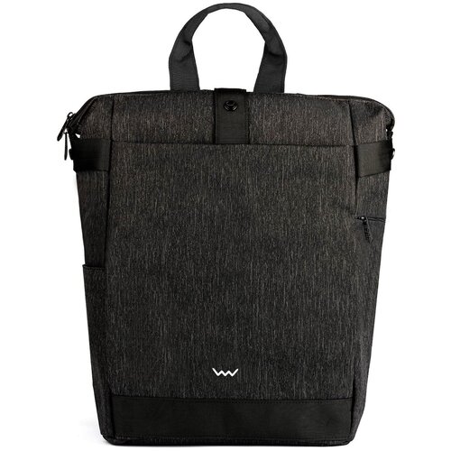  Baxter city backpack Slike