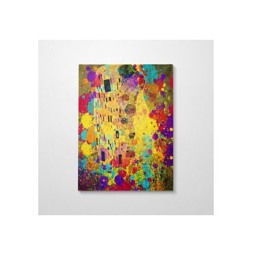 WALLXPERT Zidna slika KNV9948, 50x70 cm Cene