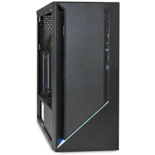 Comtrade Desktop računar Ryzen 5-5600X/B550/32GB/1TB/RX6750, Crni Cene
