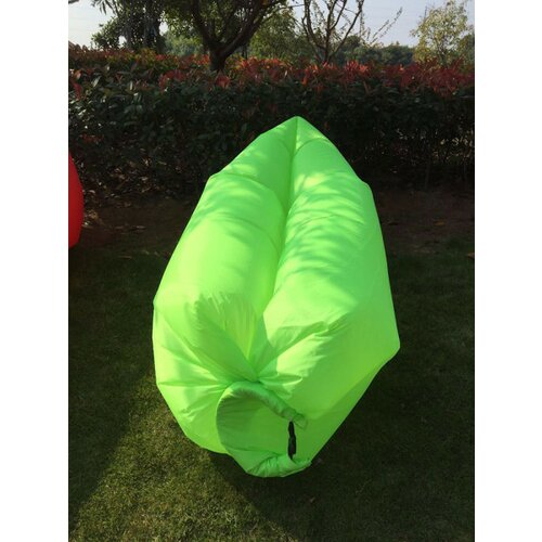  Air sofa ležaljka zelena ( ART005244 ) Cene