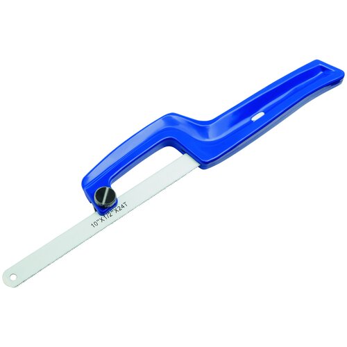Lux Tools Pila za metal LUX 300mm RUČNA Cijene