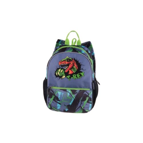 RANAC PULSE JUNIOR DINOSAUR 122140 Cene