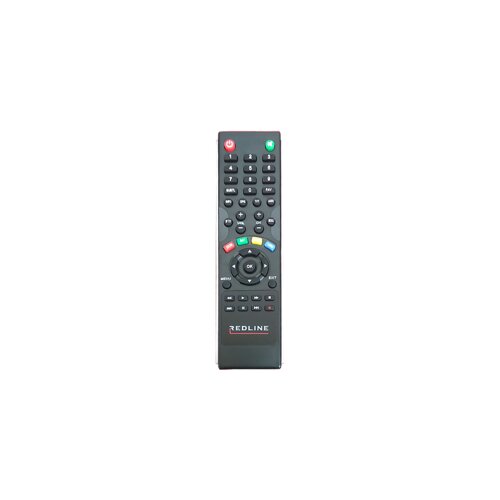 Redline TS140/150/300 RCU Slike