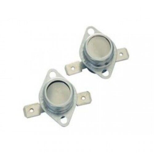  termostat su&scaron;are ariston, indesit C00116598 (150HP00 / AR4804) Cene