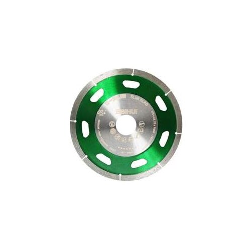 Max DIJAMANTNA REZNA PLO&amp;Auml;A B-SLIM 115X1,0MM Slike