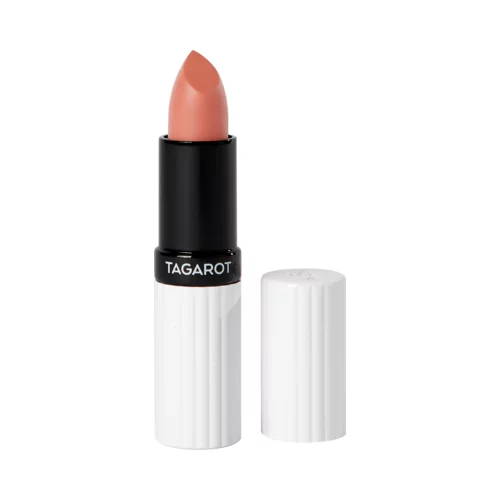 UND GRETEL TAGAROT Lipstick - Apricot 02