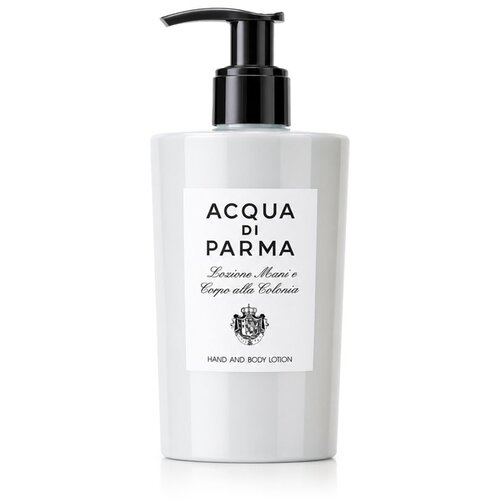 Acqua Di Parma Colonia Perfumed Body Lotion 300 ml Slike