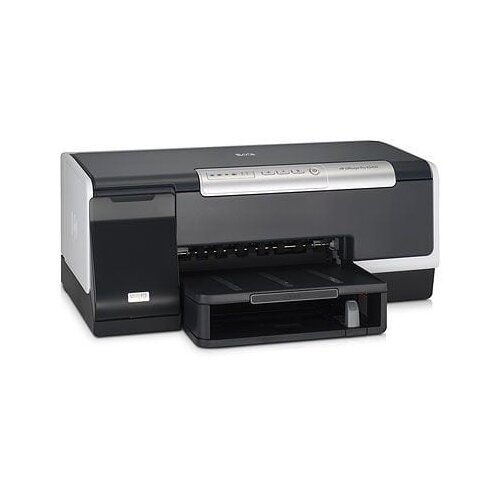 HP Tiskalnik Officejet K5400dn barvni 4800 x 1200 DPI, (5000532302) Cene