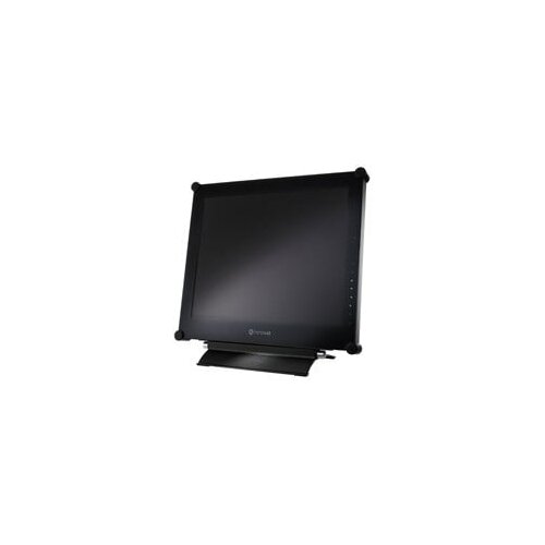 AG NEOVO X-17E 43.2cm 5:4 black Slike