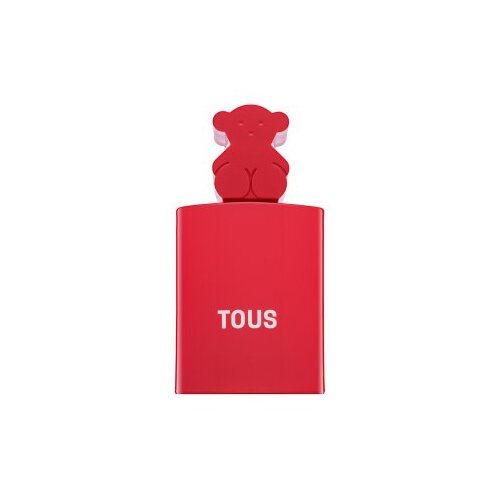Tous More More Pink Toaletna voda za ženske 30 ml Cene