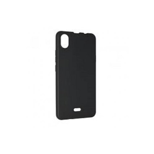  Silikonska ulta thin za wiko Y61 Cene