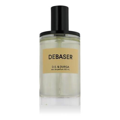 D.S. &amp;amp; Durga Debaser 100 ml parfemska voda unisex Slike