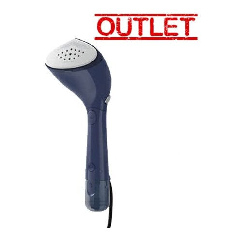 Philips pegla za vertikalno peglanje STH7020/20 outlet Slike