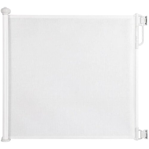 Momcozy® produžna sigurnosna ograda 140 cm white Cijene
