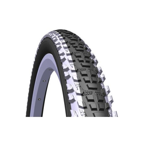 Mitas sp.guma 26x2.10 ocelotws ( 124332 ) Cene