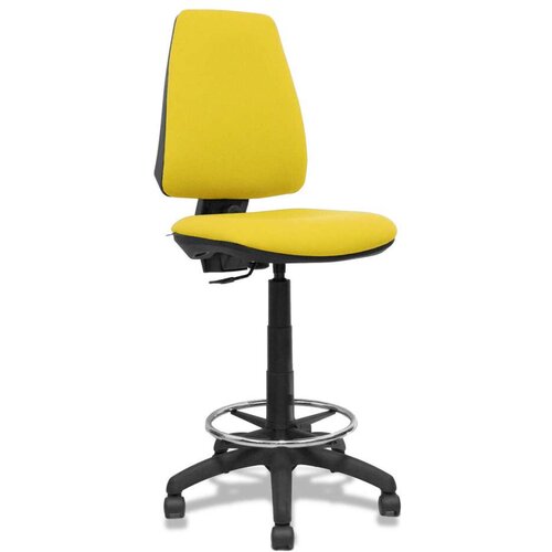 Tabure P&amp C PB100RN Rumena 146 cm Cijene