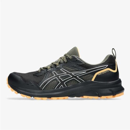 Asics Trail scout 3 Cene