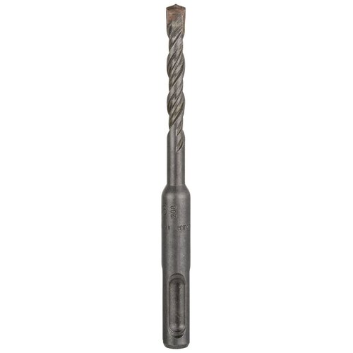 Bosch sveder za beton sds plus 6.5X50X115 mm Slike