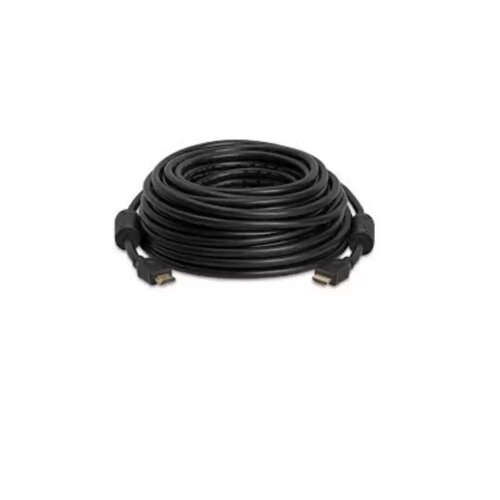  HDMI 1.4 M/M 20m Cene