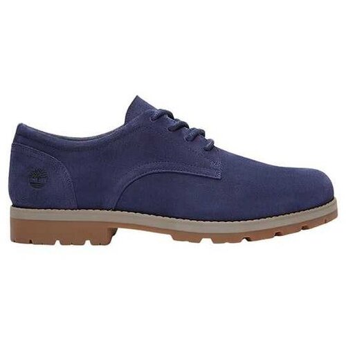 Timberland teget muške cipele TA6CAX EW9 Cene