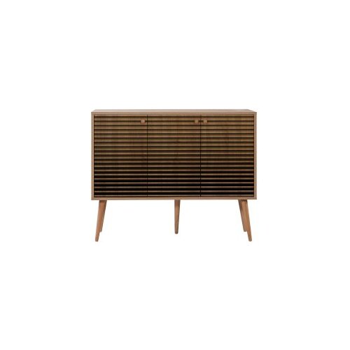 Hanah home konzolna komoda MEGA-220 Slike