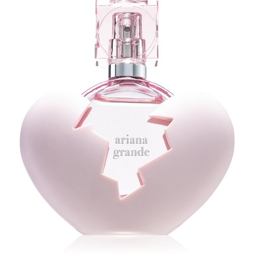 Ariana Grande Thank U, Next parfumska voda 50 ml za ženske Cene
