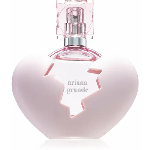 Ariana Grande Thank U, Next parfumska voda 50 ml za ženske