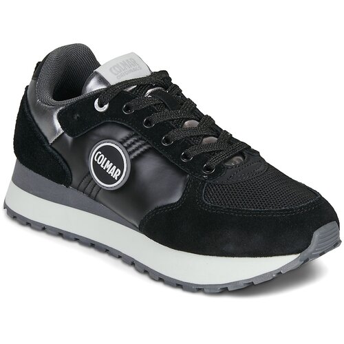 Colmar TRAVIS AUTHENTIC Crna Cijene