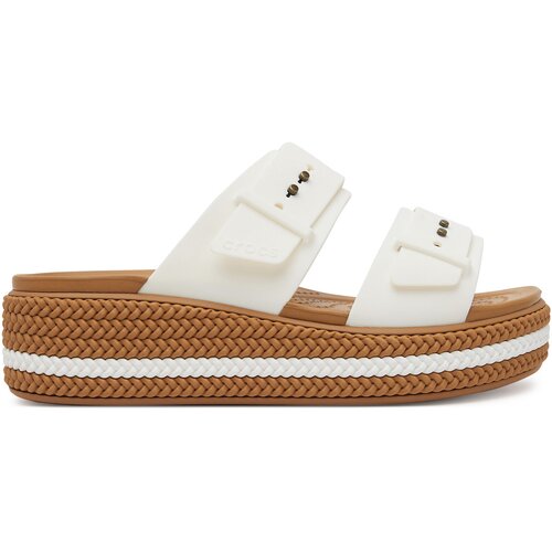 Crocs 254297 Bijela Slike