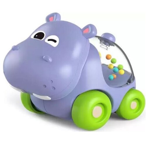  Igračka Jungle Autić Hippo HE8059 Cene