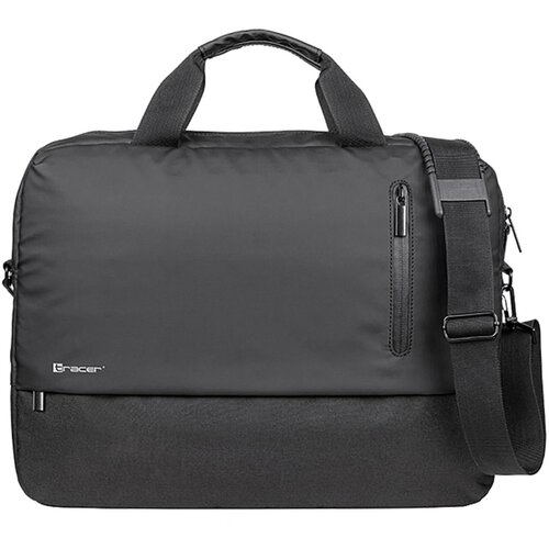 Tracer Torba za laptop 15,6&amp;rdquo;, Balance V2 &amp;ndash; NOTEBOOK BAG 15,6&amp;rdquo; BALANCE V2 Slike