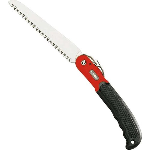 Ausonia Zložljiva vrtna žaga 18 cm Cene