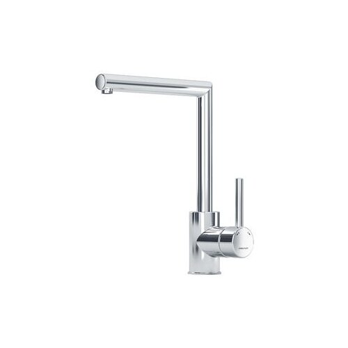  Za kuhinju sa 3 cijevi 1075 FARS INOX Cijene