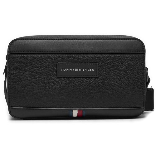 Tommy Hilfiger TH BUSINESS EW REPORTER Crna Slike