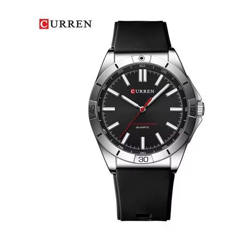 Curren mu&amp;scaron;ki sat 8449 crni Slike