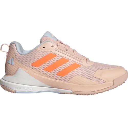 Adidas Ženske patike Novaflight 2 W, Roze Cene