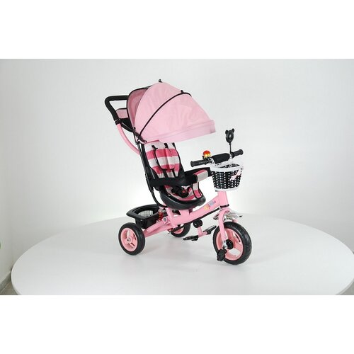  New meridian 000009 - roze Cene