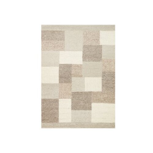 Conceptum Hypnose corbin natural tepih 170 x 240 (724EKH8142) Cene