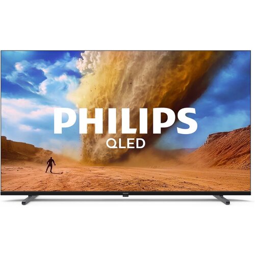 Philips 55PUT8530/10 qled 4K ultra hd Slike
