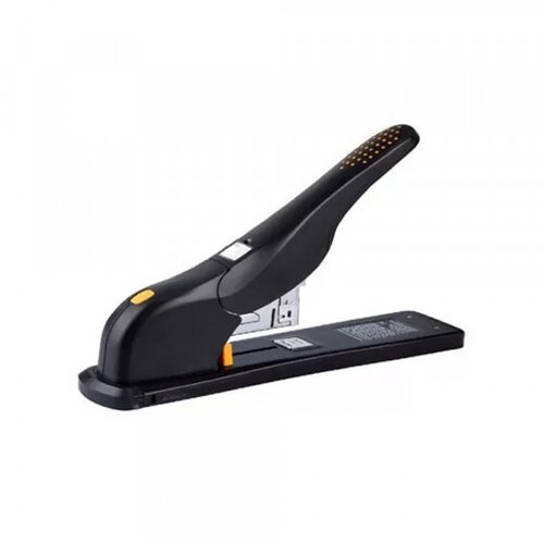  Heftalica Kanex FL-12M20 200l Slike