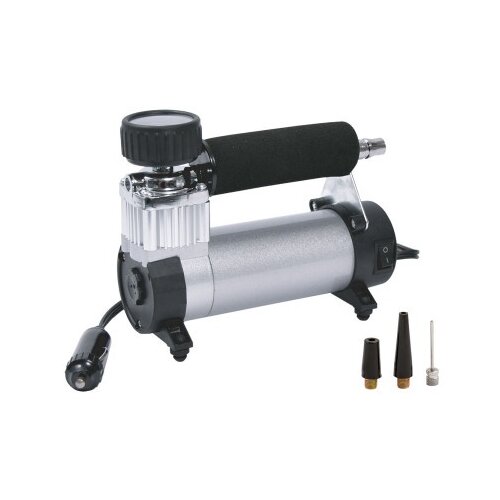 Womax w-ak 12-100 kompresor za duvanje guma ( 75210000 ) Cene