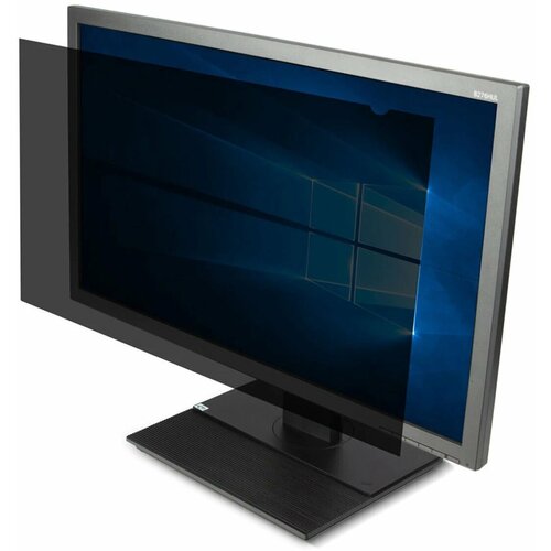 Targus Privacy Screen 22" (16:10) Zaštita za ekran Cijene