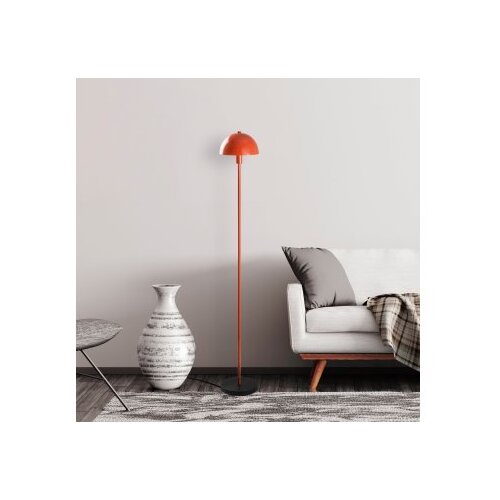 Opviq podna lampa togg 14815 Slike