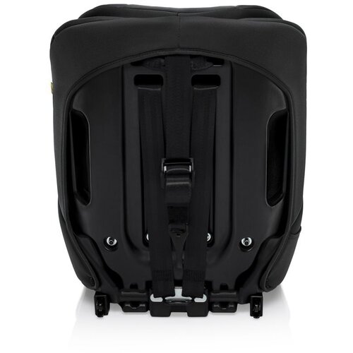 Zopa autosjedalica Alfa i-Size isofix Black Slike
